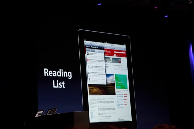 IPhoneBlog de WWDC10