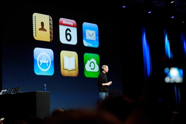 IPhoneBlog de WWDC20