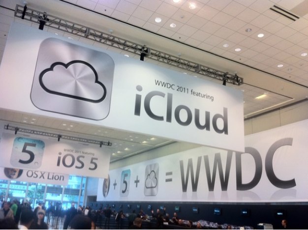 IPhoneBlog de iCloud This is my next