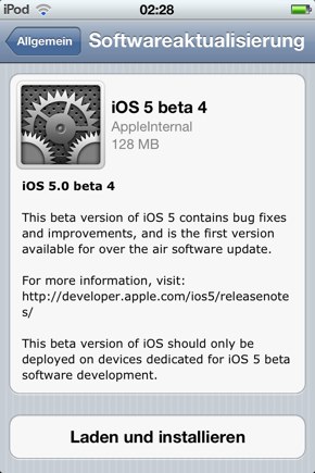 iPhoneBlog.de_Beta4b.jpg IPhoneBlog de Beta4b