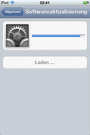 iPhoneBlog.de_Beta4c.jpg IPhoneBlog de Beta4c