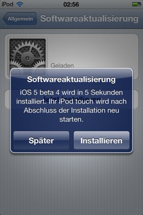 iPhoneBlog.de_Beta4d.jpg IPhoneBlog de Beta4d