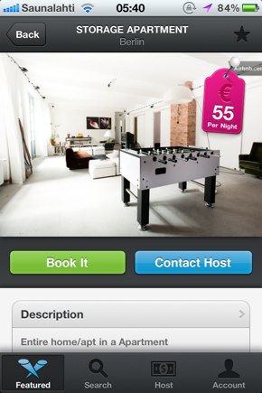 IPhoneBlog de AirBnb1