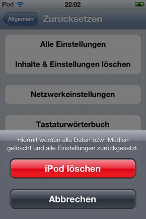 iPhoneBlog.de_Beta5_b.jpg IPhoneBlog de Beta5 b