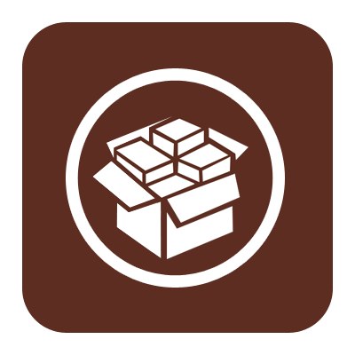 IPhoneBlog de Cydia