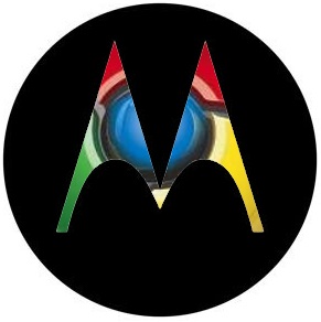 IPhoneBlog de Motorola Google