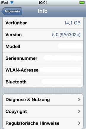 iPhoneBlog.de_Serien_Nummer.jpg IPhoneBlog de Serien Nummer