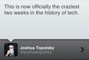 iPhoneBlog.de_Topolsky.jpg IPhoneBlog de Topolsky