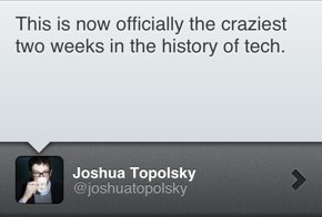 IPhoneBlog de Topolsky