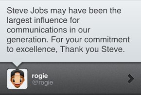 iPhoneBlog.de_rogie.jpg IPhoneBlog de rogie
