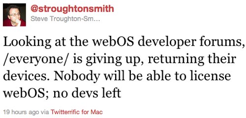 IPhoneBlog de stroughtonsmith 2