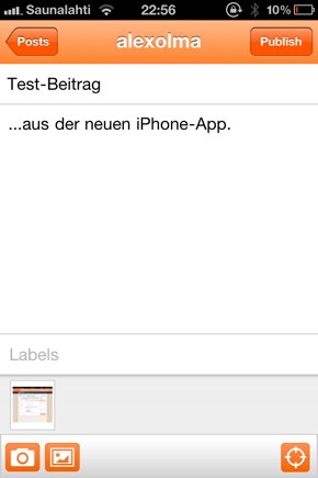 iPhoneBlog.de_Blogger_b.jpg IPhoneBlog de Blogger b