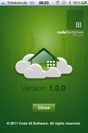 iPhoneBlog.de_CrashPlan_a.jpg IPhoneBlog de CrashPlan a