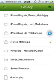 iPhoneBlog.de_CrashPlan_b-1.jpg IPhoneBlog de CrashPlan b 1