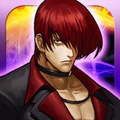 iPhoneBlog.de_King_of_Fighter.jpg IPhoneBlog de King of Fighter