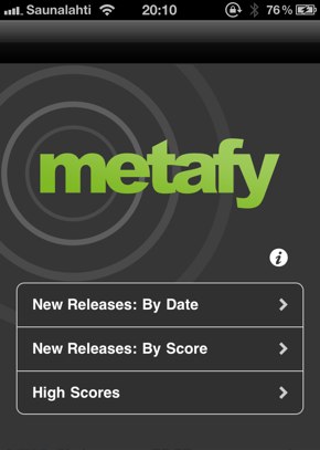 iPhoneBlog.de_Metafly_a.jpg IPhoneBlog de Metafly a