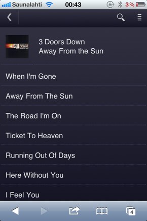 iPhoneBlog.de_Music_beta_b.jpg IPhoneBlog de Music beta b