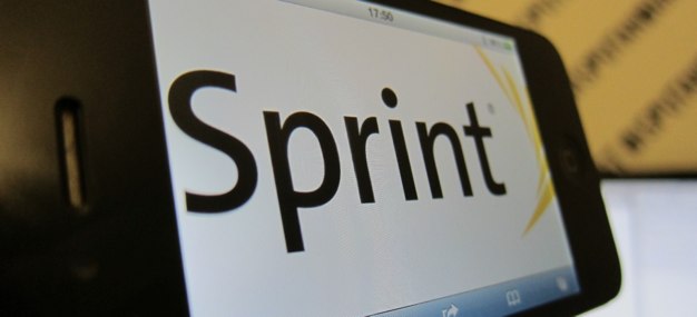 IPhoneBlog de Sprint