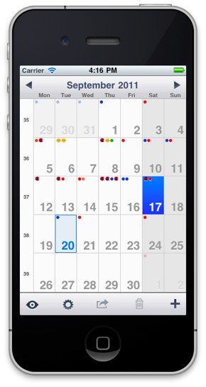iPhoneBlog.de_WeekCalendar_b.jpg IPhoneBlog de WeekCalendar b