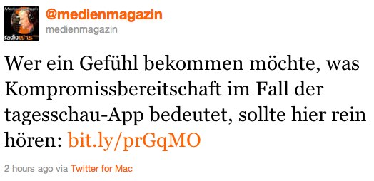 IPhoneBlog de medienmagazin