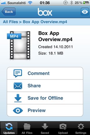 iPhoneBlog.de_Box_net_b.jpg IPhoneBlog de Box net b