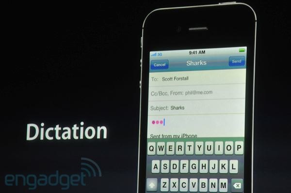 IPhoneBlog de Engadget b