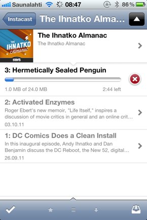 iPhoneBlog.de_Instacast_b.jpg IPhoneBlog de Instacast b