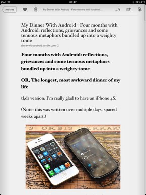 iPhoneBlog.de_Instapaper_b.jpg IPhoneBlog de Instapaper b