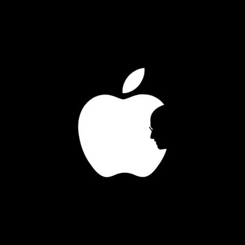 IPhoneBlog de Jobs