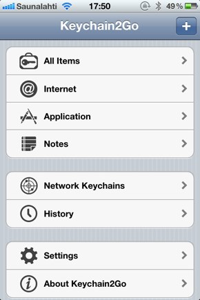 iPhoneBlog.de_Keychain2Go_a.jpg IPhoneBlog de Keychain2Go a