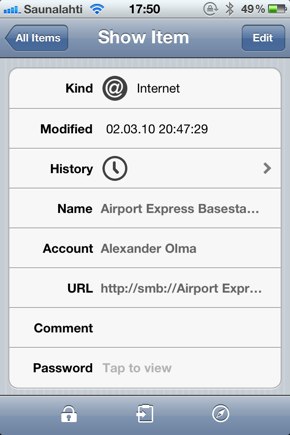 iPhoneBlog.de_Keychain2Go_b.jpg IPhoneBlog de Keychain2Go b