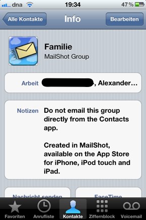 IPhoneBlog de Mails Siri b