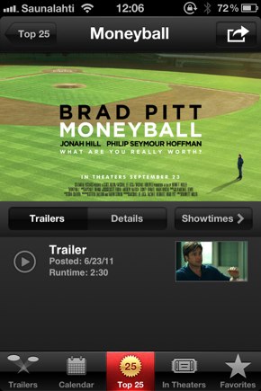 iPhoneBlog.de_Trailers_b.jpg IPhoneBlog de Trailers b