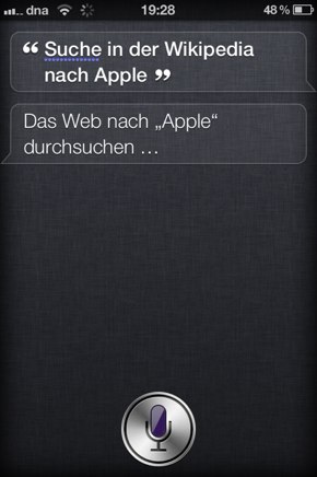 IPhoneBlog de Wikipedia