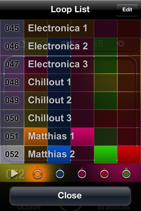 iPhoneBlog.de_iKaossilator_1.jpg IPhoneBlog de iKaossilator 1