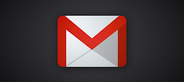 IPhoneBlog de Gmail