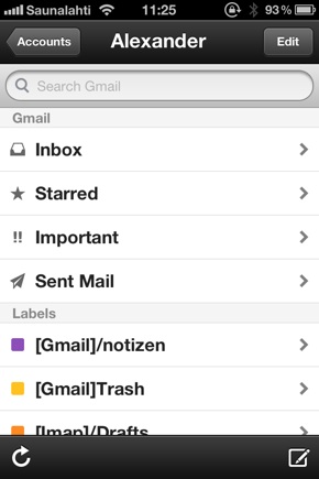 iPhoneBlog.de_Sent_a.jpg IPhoneBlog de Sent a