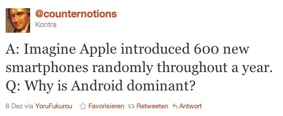 iPhoneBlog.de_@counternotions-1.jpg IPhoneBlog de counternotions 1