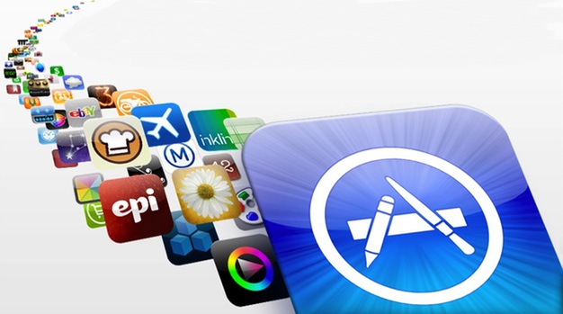 IPhoneBlog de App Store