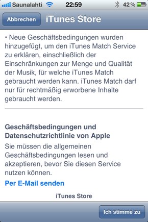iPhoneBlog.de_Match_a.jpg IPhoneBlog de Match a