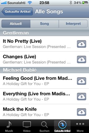iPhoneBlog.de_Music_a.jpg IPhoneBlog de Music a