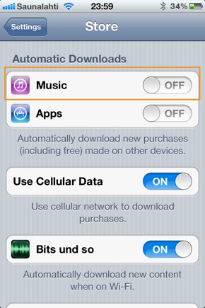 iPhoneBlog.de_Music_b.jpg IPhoneBlog de Music b