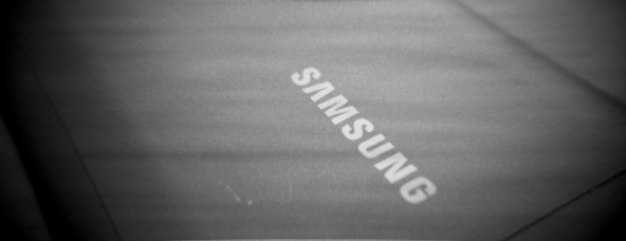 IPhoneBlog de Samsung