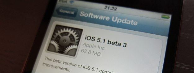 IPhoneBlog de beta3