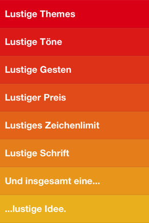 iPhoneBlog.de_Clear_1-2.jpg IPhoneBlog de Clear 1 2