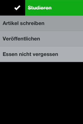 iPhoneBlog.de_Clear_2-1.jpg IPhoneBlog de Clear 2 1