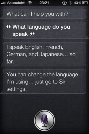 IPhoneBlog de Language 1