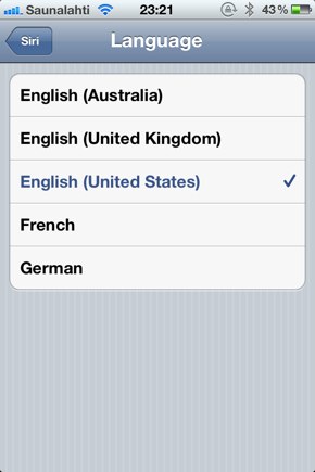 IPhoneBlog de Language 2