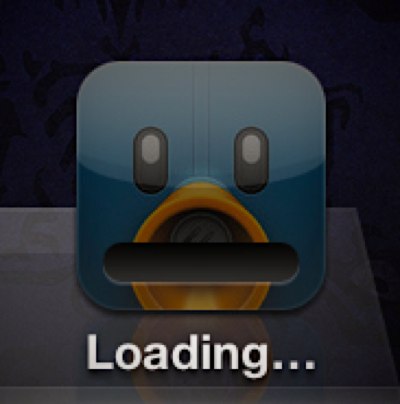 IPhoneBlog de Tweetbot