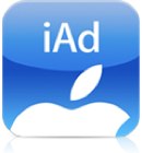 IPhoneBlog de iAd 3